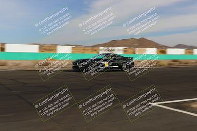 media/Dec-14-2024-Speed Ventures (Sat) [[9e1eaa7b20]]/Purple/Grid Start Finish/